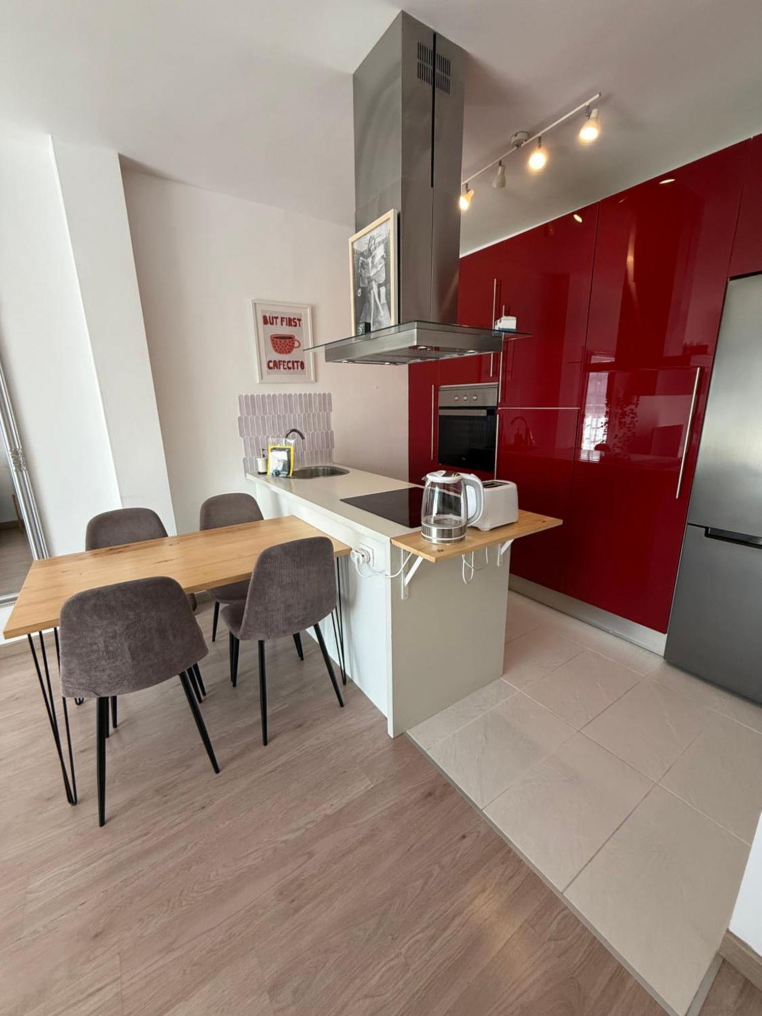 Seaside Paradise - 2 Bedroom Apartment With Ocean Views & Air Conditioning In Playa San Juan Eksteriør billede