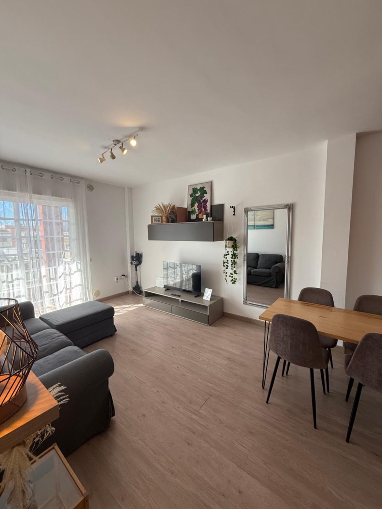 Seaside Paradise - 2 Bedroom Apartment With Ocean Views & Air Conditioning In Playa San Juan Eksteriør billede